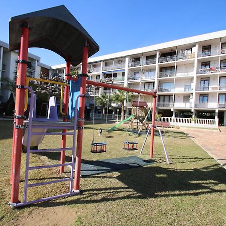 קמברילס Apartamento La Torre מראה חיצוני תמונה